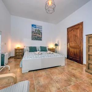  Pensión Nopasanada Tu Casa En Lanzarote